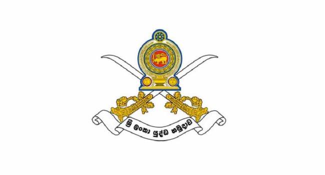 Military and Medical Teams to Myanmar